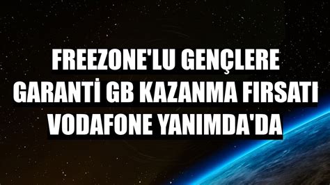 freezone lu
